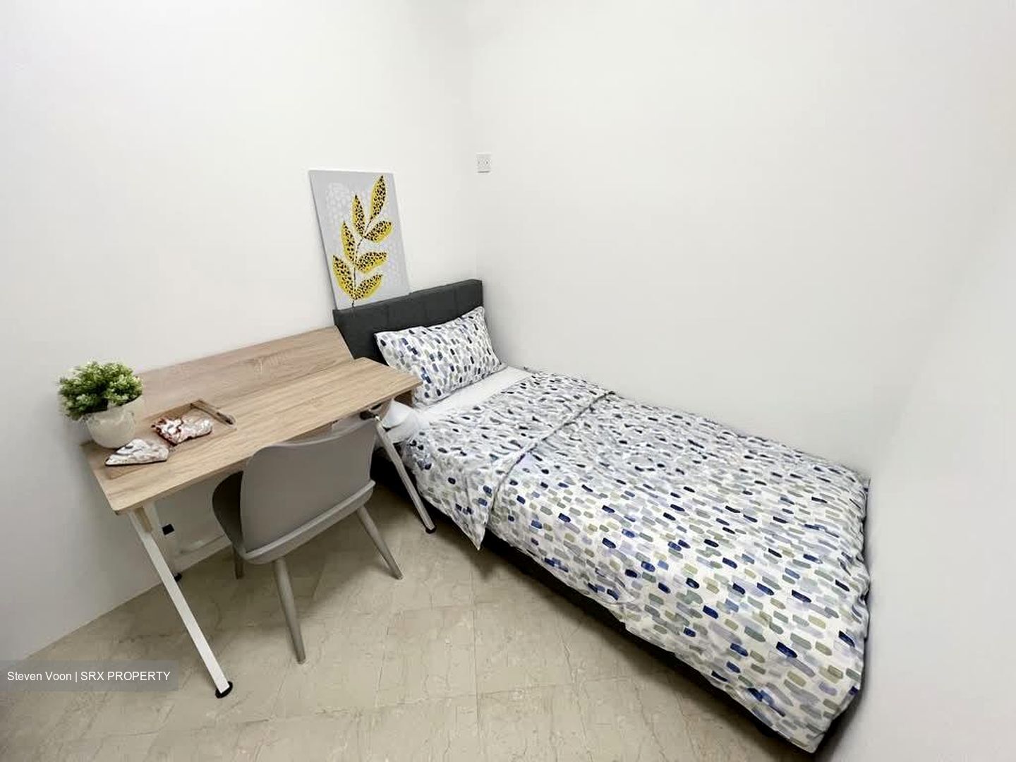 Emerald Garden (D1), Condominium #545002461